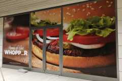 BurgerKing2