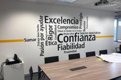 Oficinas13