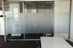 Oficinas14