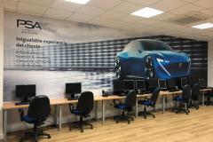 Oficinas7