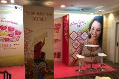 Stand-Pozo2