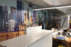 oficinas